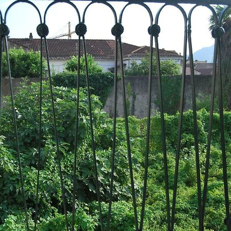 B&B Pozzo Dei Desideri Fisciano Eksteriør bilde
